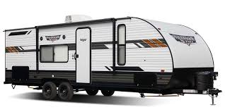 We did not find results for: 2021 Forest River Inc Wildwood X Lite 282qbxl Motorhome Dealer In Wi Burlington Rv Shop Travel Trailers Fifth Wheel Campers Motorhomes And Toy Haulers In Sturtevant Wi