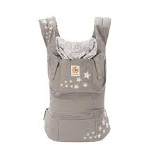 Epingle Sur Pour Les Bebes