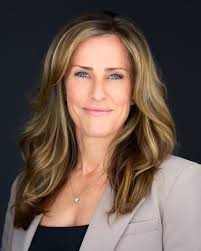 About Us — Foster Group