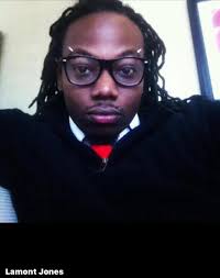 Bereavement Announcement for Mr. Amos Clay Jr., father of Spartans Stanley,  Daisy, Angela and Pamela** **Hello Orr Spartans! I pray that all is well  with you and your family. It is with