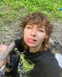 Vici Gajdzik🇸🇰 (@vicidanger) • Instagram photos and videos