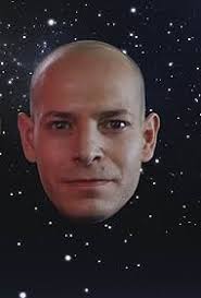 Facelift (Short 2019)