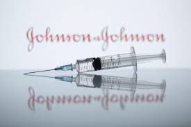 Johnson & johnson wird in den usa neue produktionskapazitäten schaffen und auch außerhalb der usa produktionskapazitäten nutzen, um die globale impfstoffversorgung zu gewährleisten. Corona Impfstoff Bei Johnson Johnson Genugt Eine Dosis