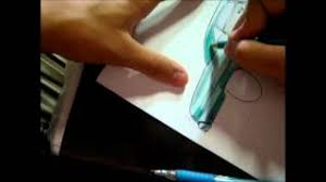 Time lapse of car drawing tutorial. Draw A Donk Car Youtube