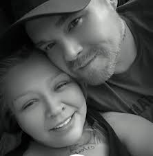 Roku remote replacement needed for new WiFi network