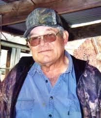 Obituary for Richard Hall Horne