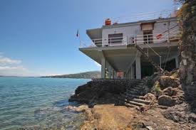 Le migliori offerte di alloggi vacanze a vietri sul mare. Amazing Seaside Villa Aggiornato Al 2021 Tripadvisor Porto Santo Stefano Case Vacanze