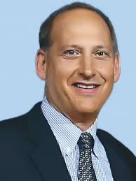 USTA Executive Staff