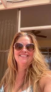 Leann Collins Pacitto