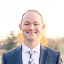 This week, I was honored to receive the Sagamore of the Wabash award from  Governor Holcomb.