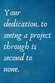 We did not find results for: Your Dedication To Seeing A Project Through Is Second To None Recognition Appreciation Gift Lined Blank Notebook Journal Publishing Thankfulboss 9781690045472 Amazon Com Books