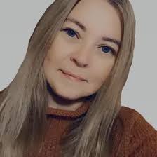 Find Realtors & Real Estate Agents in Chalmers, IN