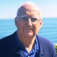 20+ "Andrew Gang" profiles