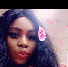 Streams Of Joy International