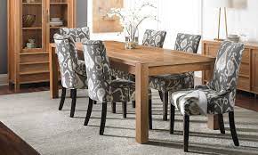 Browse our big selection of bar stools, dining sets, dining tables and chairs, buffets, china cabinets, wine cabinets, and more from top companies like ashley furniture, benchcraft, bernhardt furniture, flexsteel furniture, heartland heritage. Pin On Decor Inspirations For Liz