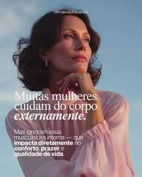 Você já entrou em um consultório e sentiu que tudo ali foi pensado para  você? Na Saúde da Mulher, acreditamos que o cuidado começa antes mesmo da  consulta — ele está na