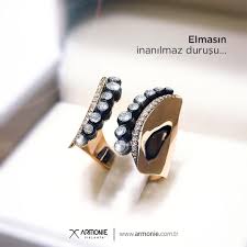 Yuzuk Panosundaki Pin