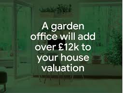 Maybe you would like to learn more about one of these? Add Over 12k To Your House Valuation