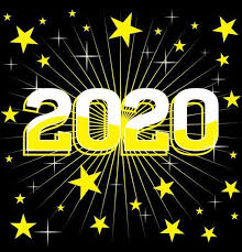 صور رأس السنة 2020 خلفيات العام الجديد Happy New Year Funny Happy New Year Pictures Happy New Year Wallpaper