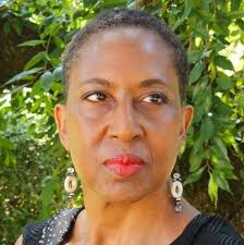 Maria Thompson Corley (@mtcorley) • Facebook, Connect with friends