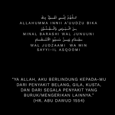 Virus Corona Masuk Indonesia Suami Fairuz A Rafiq Unggah Doa Agar Terhindar Dari Segala Penyakit Semua Halaman Nova
