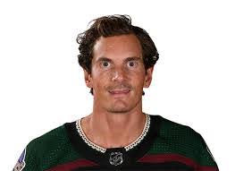 Daniel Paille's Instagram, Twitter & Facebook