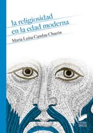 SEÑORÍO Y VASALLAJE. LA VENTA DE JURISDICCIONES EN EL REINO DE JA EN  DURANTE LA EDAD MODERNA (1537-1804) (libro del 2025). Escrito por FRANCISCO  JAVIER ILLANA LOPEZ. ISBN 9788491596516