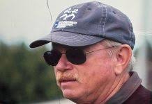 People in Public Service