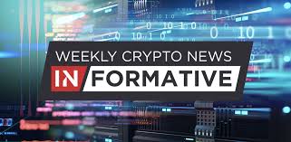 Rumors of an indian ban on cryptocurrencies and the u.s. Weekly Crypto Market Wrap 15 February 22 February 2019 By Nick Hill Invictus Capital