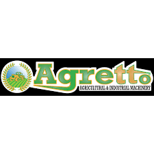 Agricultural machinery & technologies, san francisco, california. Agricultural Machinery Forie Global B2b Marketplace