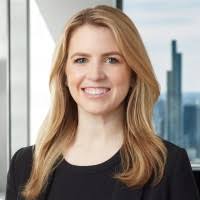 200+ "Erin Myers" profiles