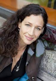 Private and asher mayer « less. Delia Mayer Actorsdemo De