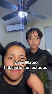 Marti Y Mateo