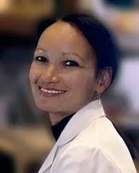 t w o t h o u s a n d t e n a n n u a l r e p o r t