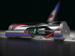 Meine Erfahrungen Mit Dem Dyson V11 Absolute Extra Pro Appgefahren De