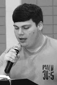 Performance Scores Released