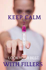 Dr David Mabrie Has Built His World Class Training In Facial Plastic Surgery To Become An Innovator Facial Plastic Facial Plastic Surgery Cosmetic Injectables