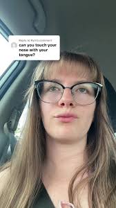 Replying to @Ryin Sure can 🙂‍↔️ #replytocomments #fypシ #fyp #nosecha...