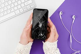 The app should hopefully find out where . How To Access An Android Phone With A Broken Screen