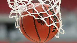 Ex-Cal State Bakersfield Assistant to Face Trial in Pimping Case