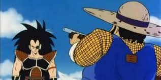 Check spelling or type a new query. Watch Dragon Ball Z Season 1 Episode 1 Streaming Online Betaseries Com