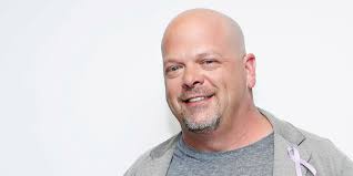 Rick harrison has rolled up his net worth being part of his well known family which possesses gold and silver pawn shop that's created in vegas. Rick Harrison Net Worth 2020 How Much Is Rick Harrison Worth