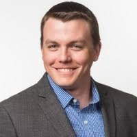 kW Mission Critical Engineering, Member of WSP IT Department