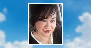 Susan Dones Obituary July 5, 2024