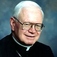 Free Press Memorials and Obituaries