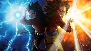 Download wallpapers super saiyan god 4k dragon ball super. Dbz 4k Wallpapers Top Free Dbz 4k Backgrounds Wallpaperaccess