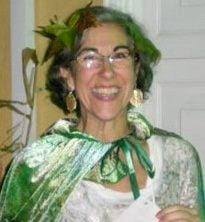 Andy's Land Park BBQ