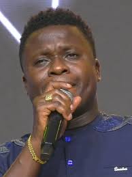 Prophet Daniel Ololo Ministry