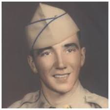 Obituary information for Donald C. Plourde