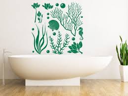 Beach wall decals are a beautiful option for your beach wall decor. Pin On Illustration